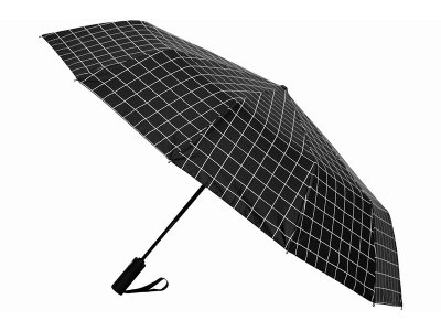 Зонт Elephant - Арт. 3301, мужской